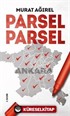 Parsel Parsel