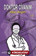 Doktor Civanım