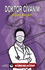 Doktor Civanım