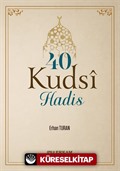 40 Kudsi Hadis