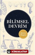 Bilimsel Devrim