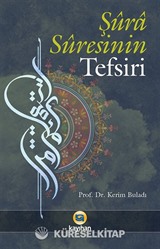 Şûra Sûresinin Tefsiri