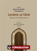 Levami-Ul Ukûl