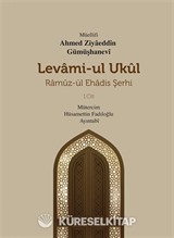 Levami-Ul Ukûl