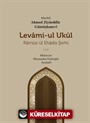 Levami-Ul Ukûl