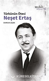 Türkünün Ötesi : Neşet Ertaş