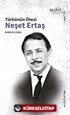 Türkünün Ötesi : Neşet Ertaş