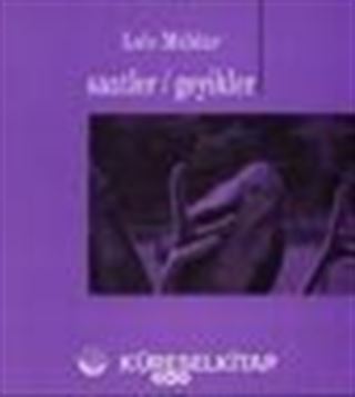Saatler / Geyikler