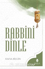 Rabbini Dinle
