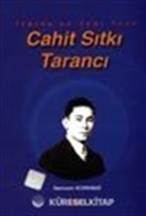 İkaros'un Yeni Yüzü Cahit Sıtkı Tarancı