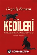 Geçmiş Zaman Kedileri