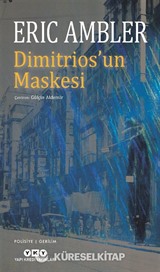 Dimitrios'un Maskesi