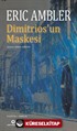 Dimitrios'un Maskesi