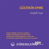 Sürgülü Kapı