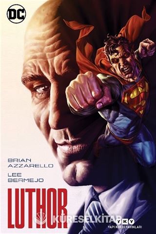 Luthor