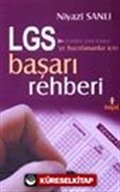 LGS Başarı Rehberi