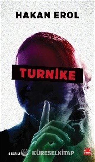 Turnike