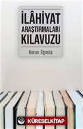 İlahiyat Araştırmaları Kılavuzu