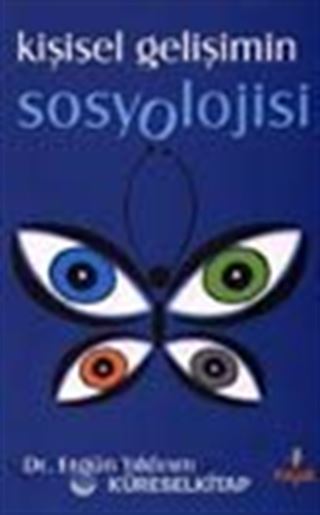 Kişisel Gelişimin Sosyolojisi