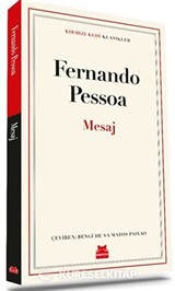 Mesaj