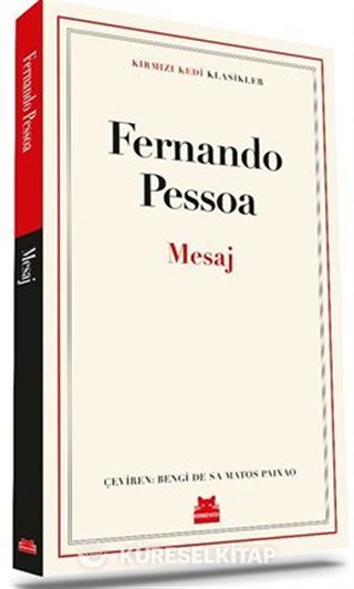 Mesaj