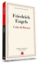 Cola di Rienzi