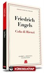 Cola di Rienzi