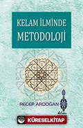 Kelam İlminde Metodoloji