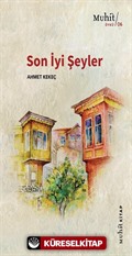 Son İyi Şeyler