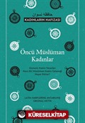 Öncü Müslüman Kadınlar