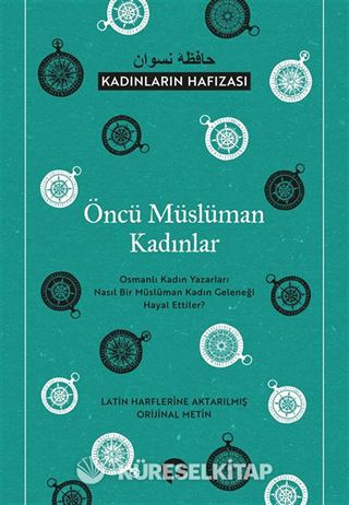 Öncü Müslüman Kadınlar