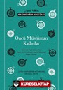 Öncü Müslüman Kadınlar