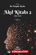 Akıl Kitabı 2