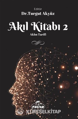 Akıl Kitabı 2