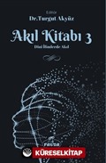 Akıl Kitabı 3