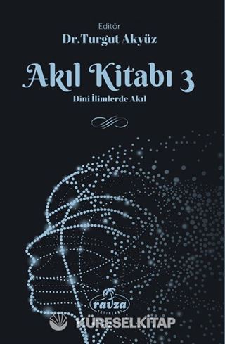 Akıl Kitabı 3