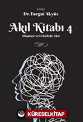 Akıl Kitabı 4