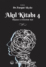Akıl Kitabı 4