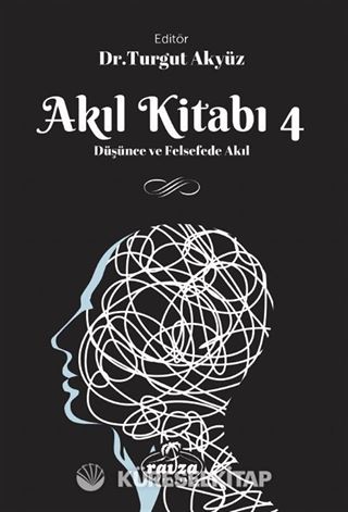 Akıl Kitabı 4