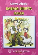 Babam Sınıfta Kaldı