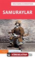 Samuraylar
