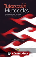 Tutarsızlık Mücadelesi