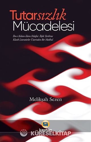 Tutarsızlık Mücadelesi