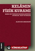 Kelamın Fizik Kuramı