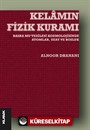 Kelamın Fizik Kuramı