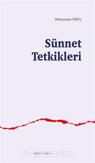 Sünnet Tetkikleri