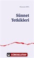 Sünnet Tetkikleri