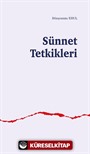 Sünnet Tetkikleri