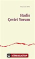 Hadis Çeviri Yorum