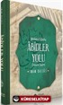 Abidler Yolu (Minhacul Abidin) (Ciltli)